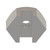https://johndeere.widen.net/content/0wxb0hx2oi/jpeg/E42985_iso4.jpeg?w=1200&h=1200&position=c&color=ffffffff&quality=100&u=jq3ioy