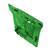 https://johndeere.widen.net/content/78i2cvxjgk/jpeg/RE587414_iso2.jpeg?w=1200&h=1200&position=c&color=ffffffff&quality=100&u=hhgitj