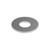 https://johndeere.widen.net/content/mbjpp91zv7/jpeg/CC20223_iso5.jpeg?w=1200&h=1200&position=c&color=ffffffff&quality=100&u=jq3ioy