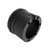 https://johndeere.widen.net/content/d2tglmgrju/jpeg/Z12816_iso1.jpeg?w=1200&h=1200&position=c&color=ffffffff&quality=100&u=hhgitj