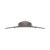https://johndeere.widen.net/content/4jumrc3tna/jpeg/H217264_Bottom.jpeg?w=1200&h=1200&position=c&color=ffffffff&quality=100&u=hhgitj