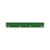 https://johndeere.widen.net/content/uba50evm0f/jpeg/Z74716_Top.jpeg?w=1200&h=1200&position=c&color=ffffffff&quality=100&u=jq3ioy
