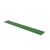 https://johndeere.widen.net/content/1547gne5er/jpeg/Z74716_iso4.jpeg?w=1200&h=1200&position=c&color=ffffffff&quality=100&u=jq3ioy