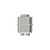 https://johndeere.widen.net/content/eufg0xuodl/jpeg/AM141174_Front.jpeg?w=1200&h=1200&position=c&color=ffffffff&quality=100&u=jq3ioy