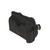 https://johndeere.widen.net/content/to2n5puzc4/jpeg/AM142945_iso1.jpeg?w=1200&h=1200&position=c&color=ffffffff&quality=100&u=jq3ioy
