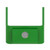 https://johndeere.widen.net/content/6nl5vxhrdn/jpeg/AUC13322_Top.jpeg?w=1200&h=1200&position=c&color=ffffffff&quality=100&u=hhgitj