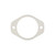 https://johndeere.widen.net/content/yidsilpykr/jpeg/R180028_Bottom.jpeg?w=1200&h=1200&position=c&color=ffffffff&quality=100&u=jq3ioy