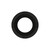https://johndeere.widen.net/content/xv0s46rcwo/jpeg/L173383_Left.jpeg?w=1200&h=1200&position=c&color=ffffffff&quality=100&u=jq3ioy