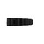 https://johndeere.widen.net/content/92q23yk1kn/jpeg/T344461_Front.jpeg?w=1200&h=1200&position=c&color=ffffffff&quality=100&u=hhgitj