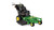 https://www.deere.com/assets/images/region-4/products/mowers/commercial-mowing/commercial-walk-behind-mowers/whp36a/whp36a_walk_behind_mower_r4d028945_large_25119bf6a0a181b717ebd9e54b7d415ea04bf98e.jpg
