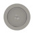 https://johndeere.widen.net/content/rl2xl69qnk/jpeg/T20129_Back.jpeg?w=1200&h=1200&position=c&color=ffffffff&quality=100&u=hhgitj