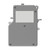 https://johndeere.widen.net/content/sivfuqapon/jpeg/RE319707_Front.jpeg?w=1200&h=1200&position=c&color=ffffffff&quality=100&u=hhgitj