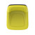 https://johndeere.widen.net/content/513qjzpxlx/jpeg/LVA19221_Top.jpeg?w=1200&h=1200&position=c&color=ffffffff&quality=100&u=hhgitj