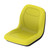 https://johndeere.widen.net/content/7qa70x6ixr/jpeg/LVA19221_iso2.jpeg?w=1200&h=1200&position=c&color=ffffffff&quality=100&u=hhgitj