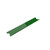 https://johndeere.widen.net/content/mefih5cz9y/jpeg/H219091_iso2.jpeg?w=1200&h=1200&position=c&color=ffffffff&quality=100&u=hhgitj