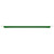 https://johndeere.widen.net/content/xbzuhwfbo4/jpeg/H219091_Top.jpeg?w=1200&h=1200&position=c&color=ffffffff&quality=100&u=hhgitj