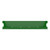 https://johndeere.widen.net/content/cid69fyz0c/jpeg/H219091_Front.jpeg?w=1200&h=1200&position=c&color=ffffffff&quality=100&u=hhgitj