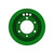 https://johndeere.widen.net/content/wwxqlyxchu/jpeg/HXE83756_Front.jpeg?w=1200&h=1200&position=c&color=ffffffff&quality=100&u=jq3ioy