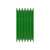 https://johndeere.widen.net/content/3ulk05gswp/jpeg/HXE83756_Left.jpeg?w=1200&h=1200&position=c&color=ffffffff&quality=100&u=jq3ioy