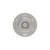 https://johndeere.widen.net/content/dnl6tnadxo/jpeg/DC52730_Left.jpeg?w=1200&h=1200&position=c&color=ffffffff&quality=100&u=jq3ioy