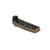 https://johndeere.widen.net/content/n84y1bnp3p/jpeg/RE569887_iso3.jpeg?w=1200&h=1200&position=c&color=ffffffff&quality=100&u=jq3ioy