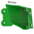 https://johndeere.widen.net/content/kt4kxwiypt/jpeg/AH216571_Bottom.jpeg?w=1200&h=1200&position=c&color=ffffffff&quality=100&u=hhgitj