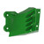 https://johndeere.widen.net/content/0acy3wyuol/jpeg/AH216571_Top.jpeg?w=1200&h=1200&position=c&color=ffffffff&quality=100&u=hhgitj