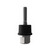 https://johndeere.widen.net/content/dt8xdqatvb/jpeg/AM125589_Top.jpeg?w=1200&h=1200&position=c&color=ffffffff&quality=100&u=jq3ioy