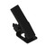 https://johndeere.widen.net/content/bzwtn29rn4/jpeg/AT470565_iso3.jpeg?w=1200&h=1200&position=c&color=ffffffff&quality=100&u=jq3ioy