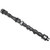 https://johndeere.widen.net/content/6i7y8jvieq/jpeg/RE55901_iso5.jpeg?w=1200&h=1200&position=c&color=ffffffff&quality=100&u=jq3ioy