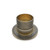 https://johndeere.widen.net/content/tpbe9clylk/jpeg/YZ105186_iso5.jpeg?w=1200&h=1200&position=c&color=ffffffff&quality=100&u=jq3ioy