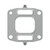 https://johndeere.widen.net/content/spqospybwl/jpeg/RE549173_Top.jpeg?w=1200&h=1200&position=c&color=ffffffff&quality=100&u=hhgitj