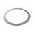 https://johndeere.widen.net/content/czdgocfifv/jpeg/R167215_iso5.jpeg?w=1200&h=1200&position=c&color=ffffffff&quality=100&u=jq3ioy