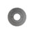 https://johndeere.widen.net/content/zwrkwocobk/jpeg/R256722_Top.jpeg?w=1200&h=1200&position=c&color=ffffffff&quality=100&u=jq3ioy