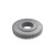 https://johndeere.widen.net/content/lyr0os2uqh/jpeg/R256722_iso5.jpeg?w=1200&h=1200&position=c&color=ffffffff&quality=100&u=jq3ioy