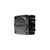 https://johndeere.widen.net/content/ndotgm3d0t/jpeg/AT224355_iso2.jpeg?w=1200&h=1200&position=c&color=ffffffff&quality=100&u=hhgitj