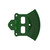 https://johndeere.widen.net/content/jwwakwtxai/jpeg/M10018_Right.jpeg?w=1200&h=1200&position=c&color=ffffffff&quality=100&u=stzbdg