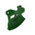 https://johndeere.widen.net/content/hjjyrynxkv/jpeg/M10018_iso1.jpeg?w=1200&h=1200&position=c&color=ffffffff&quality=100&u=stzbdg