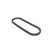 https://johndeere.widen.net/content/plnjnd7fse/jpeg/AFH212777_iso5.jpeg?w=1200&h=1200&position=c&color=ffffffff&quality=100&u=jq3ioy