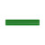 https://johndeere.widen.net/content/kub6fr0g2f/jpeg/H226042_Top.jpeg?w=1200&h=1200&position=c&color=ffffffff&quality=100&u=jq3ioy