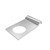 https://johndeere.widen.net/content/yknqleowyb/jpeg/R532531_iso5.jpeg?w=1200&h=1200&position=c&color=ffffffff&quality=100&u=jq3ioy