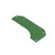https://johndeere.widen.net/content/ijn9ujxng0/jpeg/H236742_iso1.jpeg?w=1200&h=1200&position=c&color=ffffffff&quality=100&u=jq3ioy
