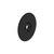 https://johndeere.widen.net/content/gdvwwadhap/jpeg/A105389_iso2.jpeg?w=1200&h=1200&position=c&color=ffffffff&quality=100&u=jq3ioy