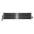 https://johndeere.widen.net/content/u0jzy3to6o/jpeg/AL207201_Left.jpeg?w=1200&h=1200&position=c&color=ffffffff&quality=100&u=jq3ioy