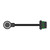 https://johndeere.widen.net/content/wfu2i4boyd/jpeg/AN372481_Top.jpeg?w=1200&h=1200&position=c&color=ffffffff&quality=100&u=hhgitj