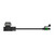 https://johndeere.widen.net/content/eufcfrpkcu/jpeg/AN372481_iso3.jpeg?w=1200&h=1200&position=c&color=ffffffff&quality=100&u=hhgitj