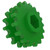 https://johndeere.widen.net/content/5zqvlbd7gj/jpeg/AFH205784_iso2.jpeg?w=1200&h=1200&position=c&color=ffffffff&quality=100&u=hhgitj