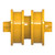 https://johndeere.widen.net/content/osfga1saha/jpeg/AT331032_Left.jpeg?w=1200&h=1200&position=c&color=ffffffff&quality=100&u=hhgitj
