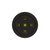 https://johndeere.widen.net/content/skxfpkbgby/jpeg/AM144244_Front.jpeg?w=1200&h=1200&position=c&color=ffffffff&quality=100&u=jq3ioy