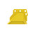https://johndeere.widen.net/content/gn6xhvfett/jpeg/AT303798_Top.jpeg?w=1200&h=1200&position=c&color=ffffffff&quality=100&u=jq3ioy
